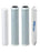 Fits Aquasky ROT-5 Stage Reverse Osmosis Water Filter Kit
