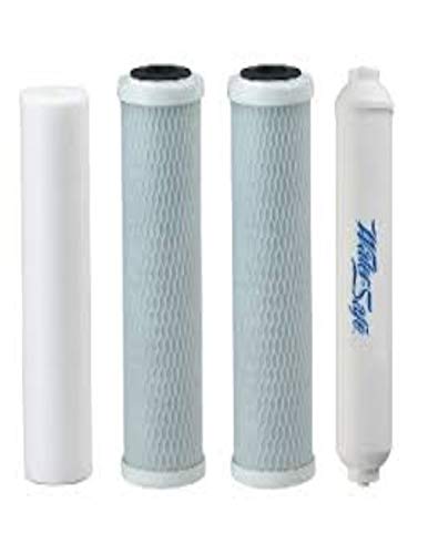 Fits Aquasky ROT-5 Stage Reverse Osmosis Water Filter Kit
