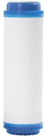 CFS – 1 Pack Water Filters Compatible with CQE-RC-04002 Sediment Multi Stage Plus Water Filter Replacement Cartridge – Whole House Replacement 9-3/4 inches Water Filtration