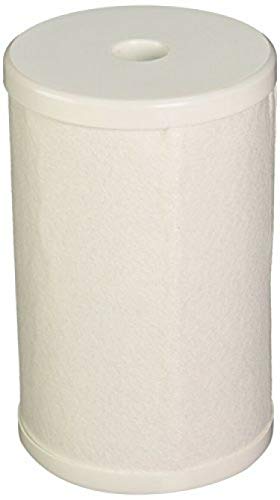 Compatible with Amway A101, E84, E-85, E-9225 Fit Replacement Water Filter