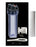 CFS Whole House Sediment & Rust Filter Clear Housing w/ 5 Micron AP110 Comparable Filter Cartridge Included