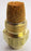.65-80B Solid Delavan Oil Burner Nozzle