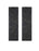 CFS COMPLETE FILTRATION SERVICES EST.2006 Compatible to Honeywell Enviracaire Activated Carbon Pre-Filter 2-Pack - 19002