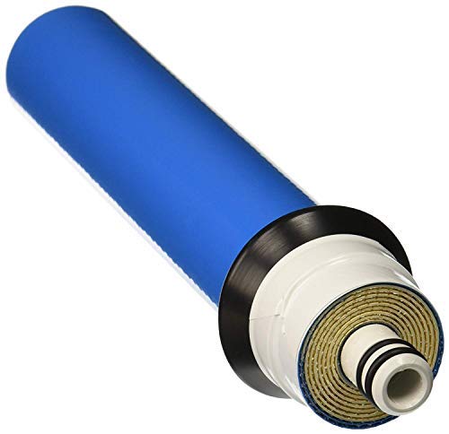 Compatible Reverse Osmosis Membrane Filter that will fit in the Rainsoft RO System # 21176 Reverse Osmosis System