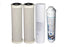 Reverse Osmosis Replacement Filter Set For 5 Stage System