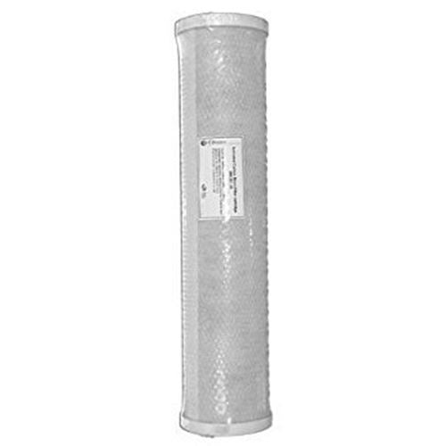 Fits FF20MBS-25 20" 25 Micron Carbon Filter AP817-2