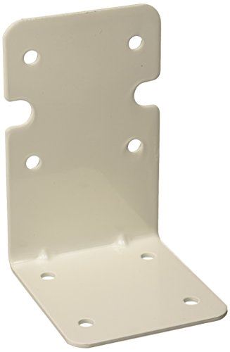 Housing Bracket for Big blue 10" and 20" filter housings by CFS