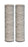 Watts Premier 500181 5-Micron String Wound Sediment Replacement Filter, 2-Pack