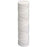 OmniFilter RS5-SS Compatible Sediment Water Filter Cartridge 12-Pack by CFS