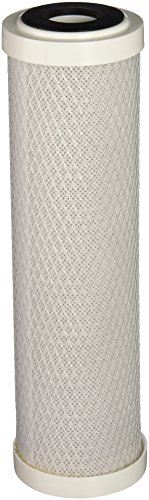 WATTS WATTS-MAXETW-975 C-MAX Replacement Filter Cartridge