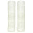 Replacement for GE FXWSC Sediment Filter (2-Pack) by CFS