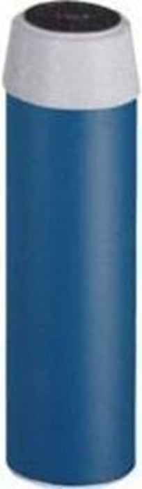 (Package Of 4) Pentek GAC-10 Drinking Water Filters (9.75" x 2.875")