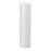 Neo-Pure MB-25098-05 Polypropylene Sediment Depth Filter with 5 Micron, 9 7/8",