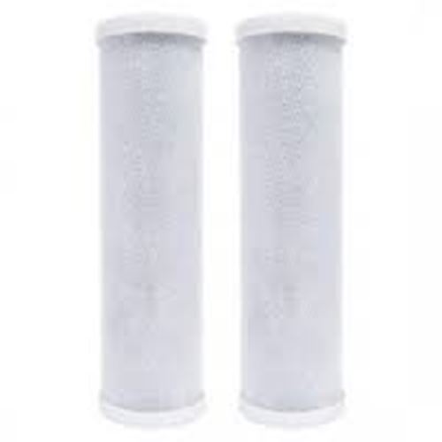 GE SMART WATER RO GXRM10 Compatible PRE & POST FILTERS