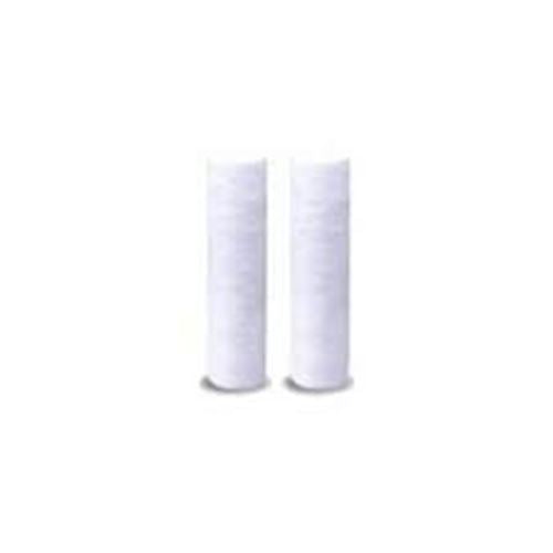 GE FXUSC Whole Home System Compatible Filter Set by CFS