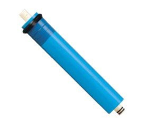 WHERPM Whirlpool Under sink Reverse Osmosis Compatible Replacement Membrane Fits