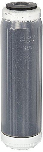Hydro-Logic HLKDF10 Compatible Replacement Carbon Filter for Small Boy/Stealth b