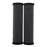 Omni TO1-SS Carbon Wrapped Whole House Compatible Water Filter Cartridges 2 PK