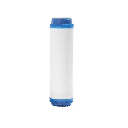 CFS COMPLETE FILTRATION SERVICES EST.2006 Crystal Quest Compatible 9-3/4 in. x 2