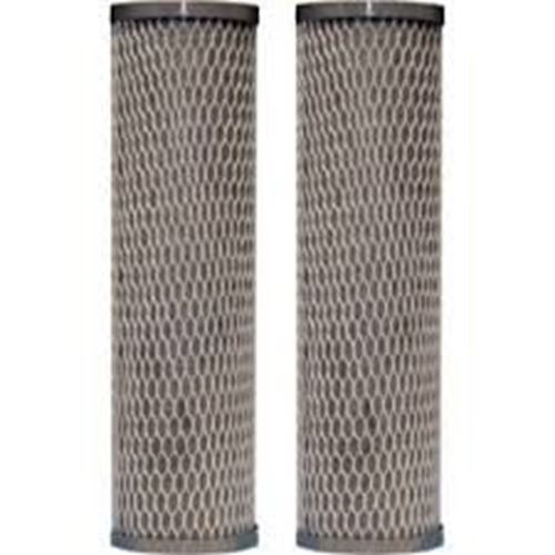 Replacement Carbon Water Filtration Filter SCWH-5 Fit To HF-150A HF-160 HF-360A