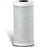 3M Aqua-Pure Whole House Replacement Water Filter – Model AP817 by CFS