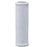 Fits Watts Flow-Pur #8 Fresh Water Filter Replacement Cartridge
