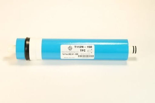 150 GPD Reverse Osmosis Membrane Top Quality Replacement for any RO system