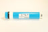 150 GPD Reverse Osmosis Membrane Top Quality Replacement for any RO system