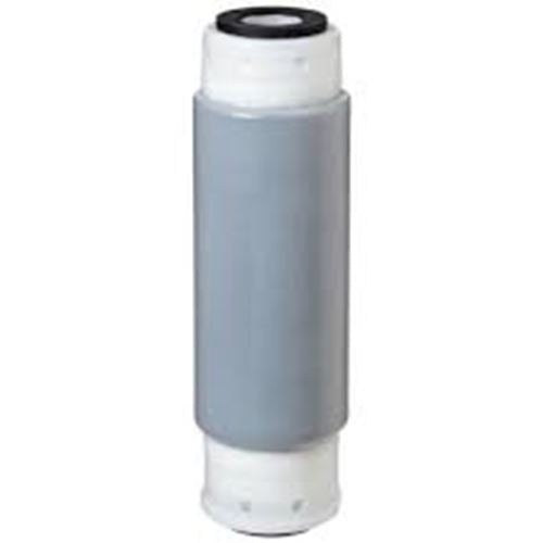 AP117 Comparable Filter for the AquaPure AP117 and Whirlpool WHKF-GAC Model