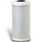 Compatible to iSpring FC15B Big Blue Whole House Water Filter with CTO Carbon Bl