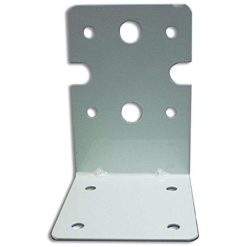 DuPont WFAB100 Compatible Heavy Duty System Brackets by CFS