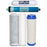 Universal 5 Stage Reverse Osmosis Water Filter kit US Water RO Systems, US Water