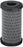 Water Filter Taste and Odor Cartridges 4.82" W5CIP478 Taste/Odor/Sedi Pr