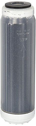 Hydro-Logic HLKDF10 Replacement Carbon Filter for Small Boy/Stealth