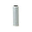 Compatible with EverPure CG5-10S Replacement DEV9108-17 Water Filters by CFS