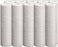12 Pack of 5 Micron Sediment Filters fits Kenmore 38480 (12) by CFS …