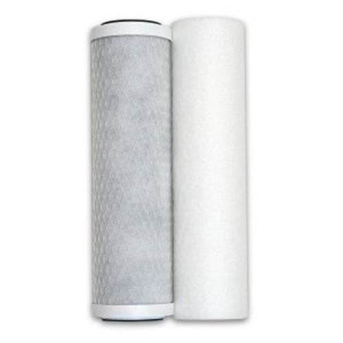 Watts Premier RO Replacement Filter Pack