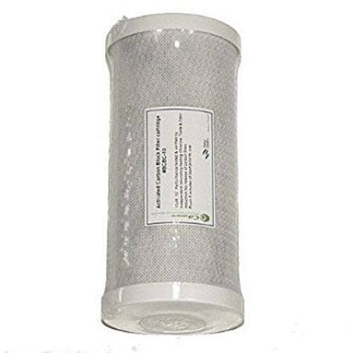 Compatible water filter for 32-425-125-975, RFC-BB, WHEF-WHHPCBB, CBC-BB and EP-