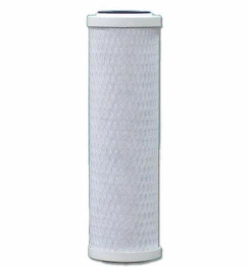 Watts (WCBCS975RV) compatible Carbon Block Water Filter Cartridge 10 x 2.5' by CFS