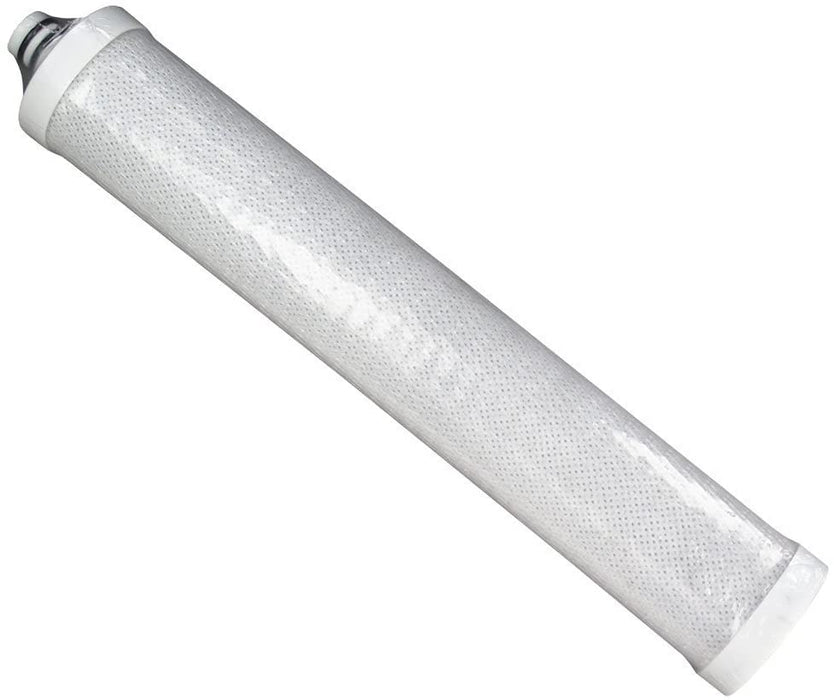 Compatible to Culligan Compatible 201 Filter (CTO + Lead) by CFS Brand