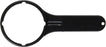 Hydrotech 21401003 Filter Wrench HT-HTF