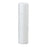 APEC 1-SED10 Compatible 5 Micron 10” x 2.5” Sediment Water Filter for Reverse