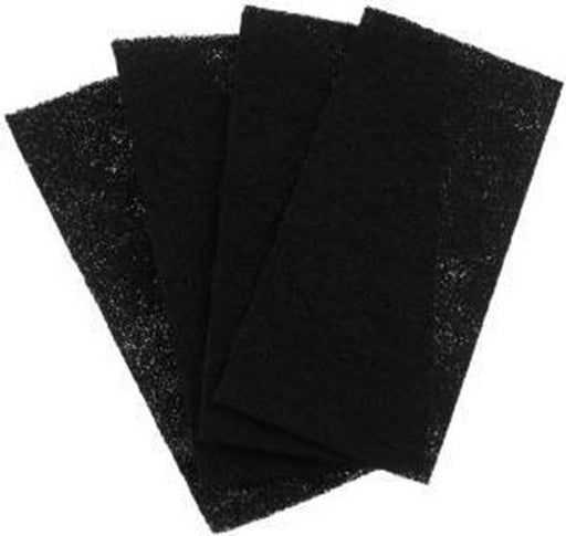 Compatible Honeywell Carbon-Odor Filter 32006026-001