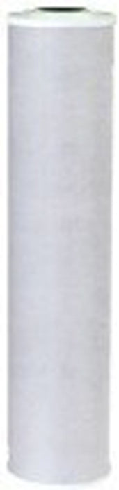 Compatible Hydronix Radial Flow Carbon Filter  4.5" x 20" Compatible to RFC20-BB