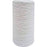 Compatible to Pelican Water HS10R1 10 GPM Heat Shield Replacement Filter, White