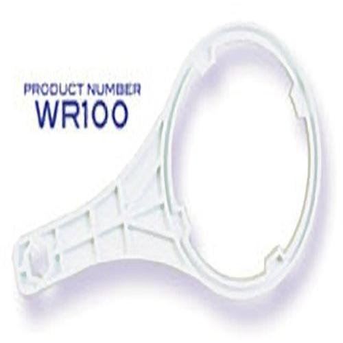 Watts Flow-Pur WR100 Filter Wrench