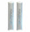 Purenex 2C-20BB 2 Purenex 2 Pack of 5 Micron 20-Inch Big Blue Whole House Water
