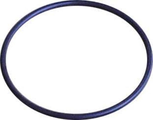 US Filter RO-2127, RO-2300, RO-2300-A, RO-3167 Replacement O'ring