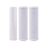 5-stage Ro Replacement Filter Pack by CFS