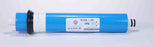 Compatible Reverse Osmosis Membrane to Replace or an alternative for a GE FX12M